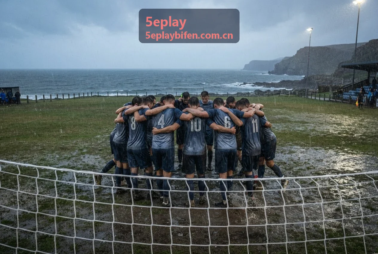 5eplay CS2 赛事专题